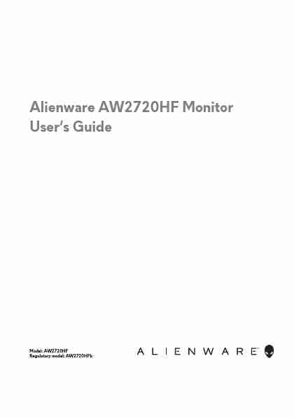 ALIENWARE AW2720HF-page_pdf